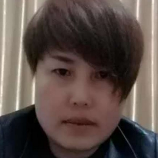 心在移动无法联通的照片