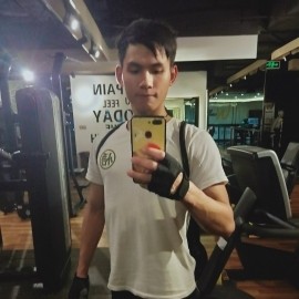 古古怪怪哈哈哈的照片