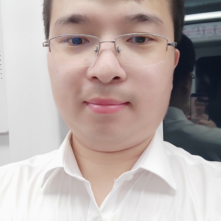 缘石的照片