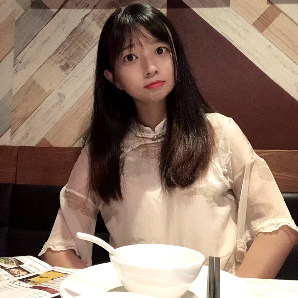 壹叁的照片