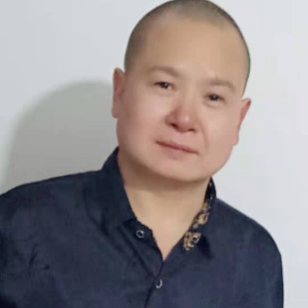 莫让爱人流泪的照片