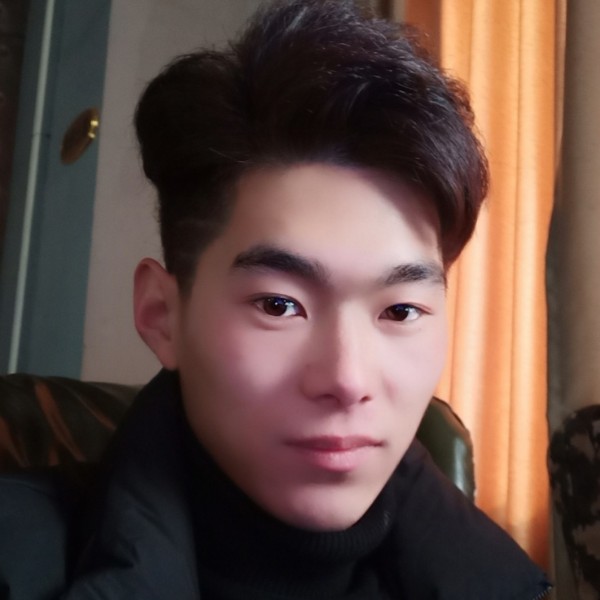 手套无辜的照片
