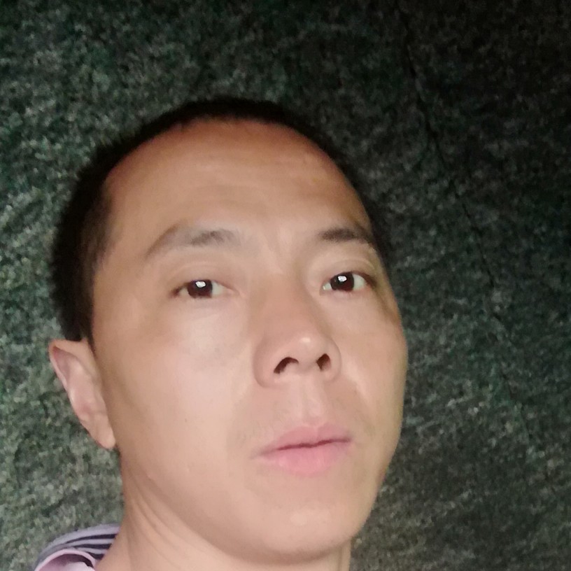 长源顺通环保工程的照片