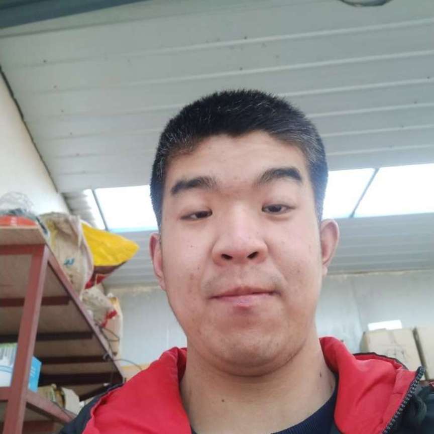无奈还浅陌的照片