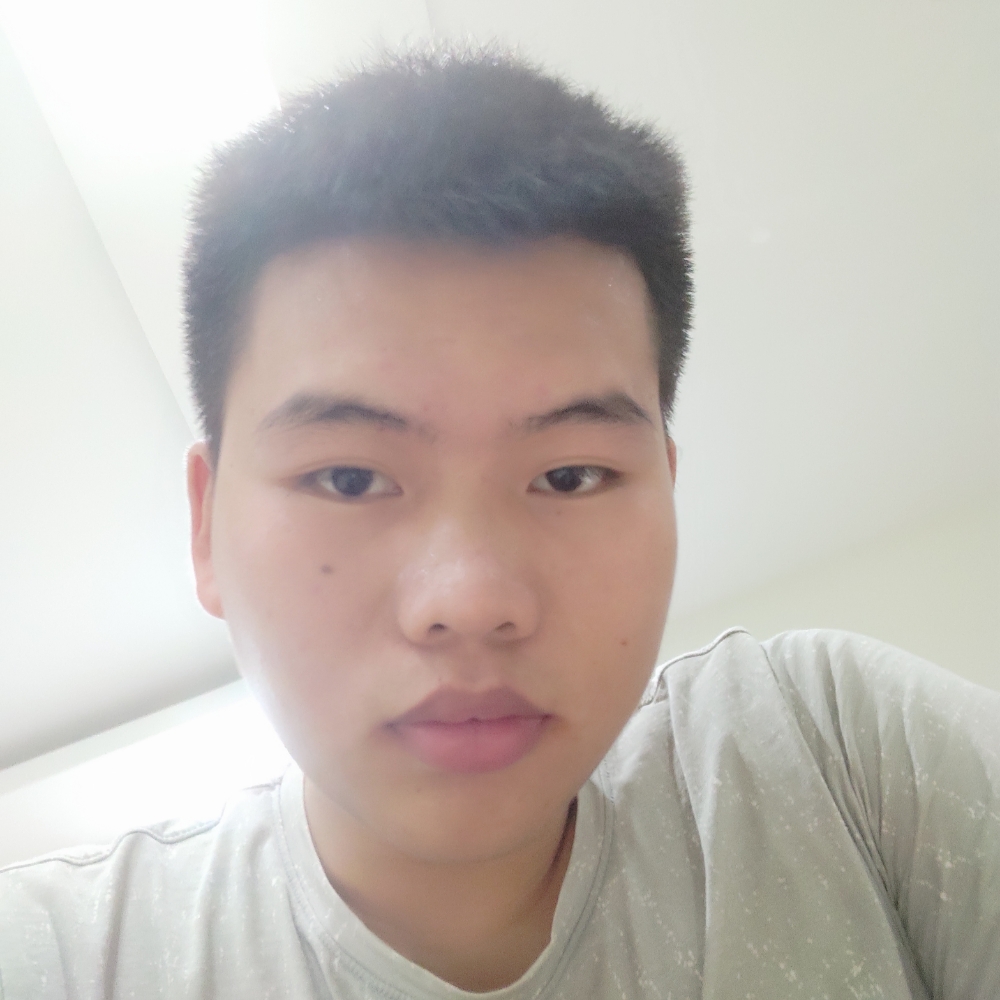 我的宝贝迷路了的照片