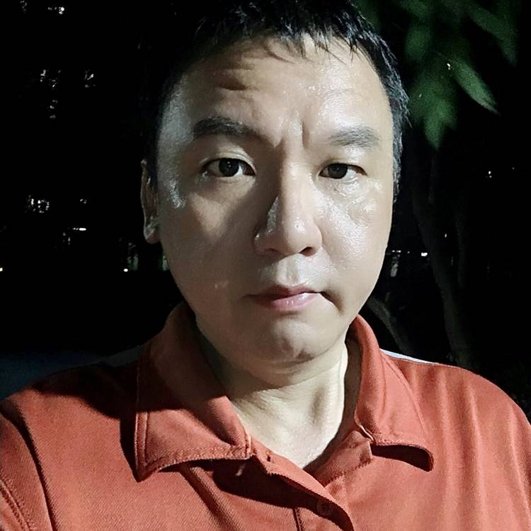 小蜜蜂的照片