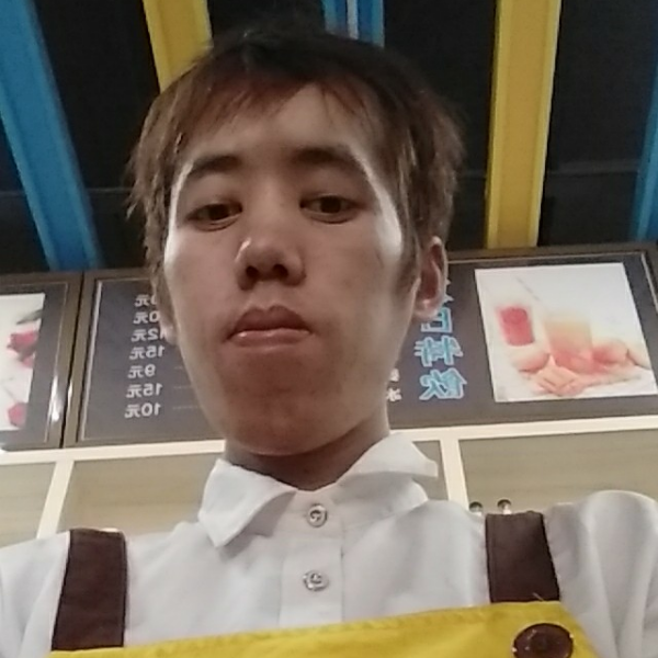 海燕听话的照片