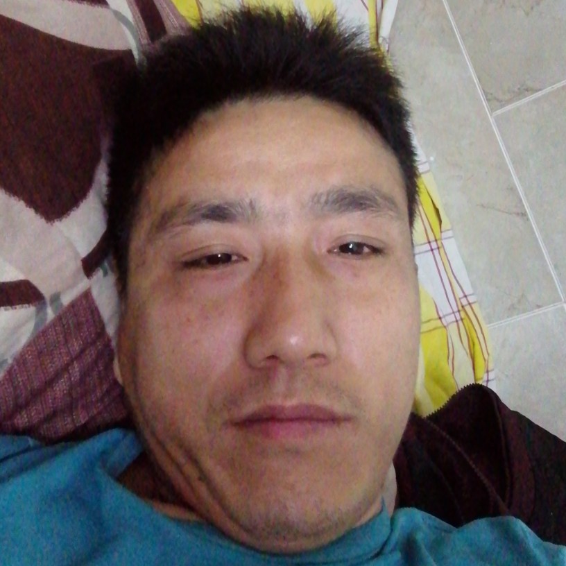 简单浅吻彼岸的照片