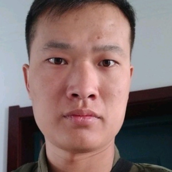 戒酒戒你的照片