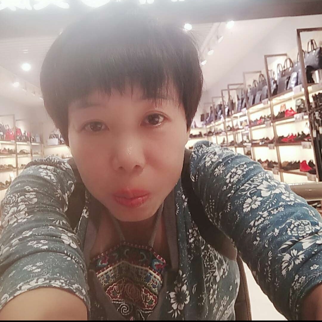 我喜欢2678的照片