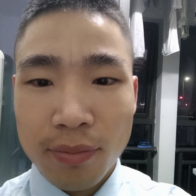 章祖斌的照片