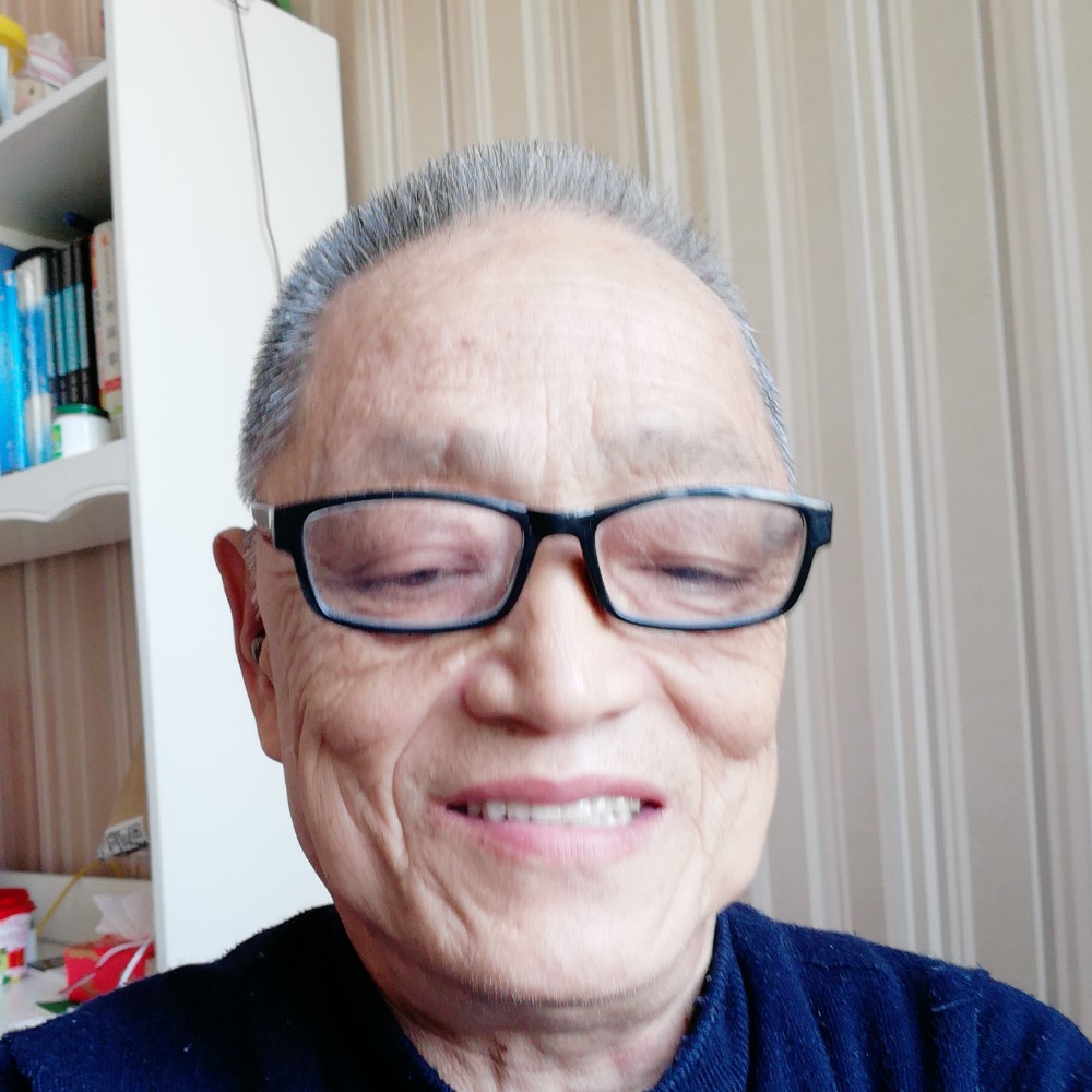 一向情愿的照片