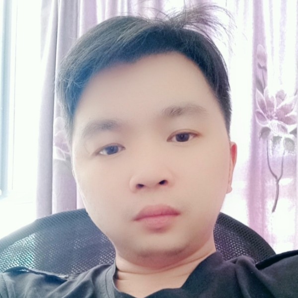 追灬风的照片