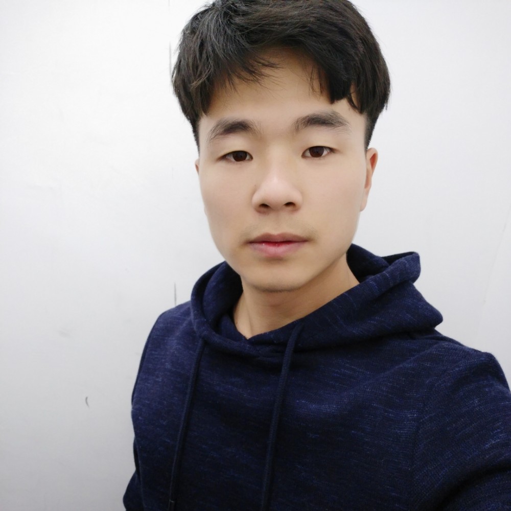 Kevin宏的照片