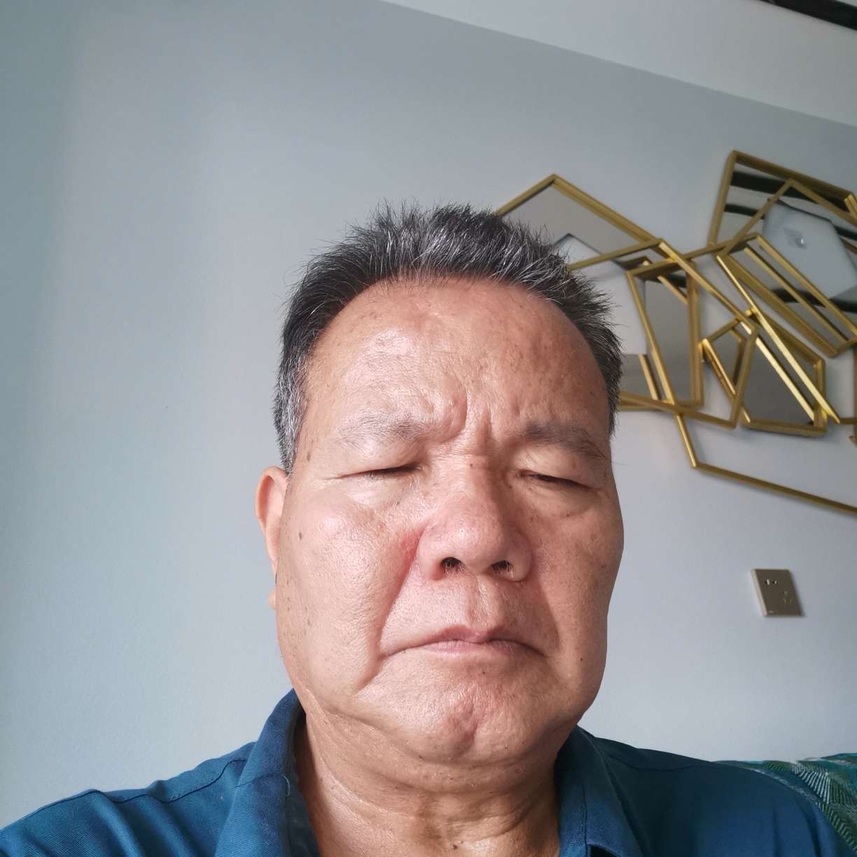 爷斯的照片