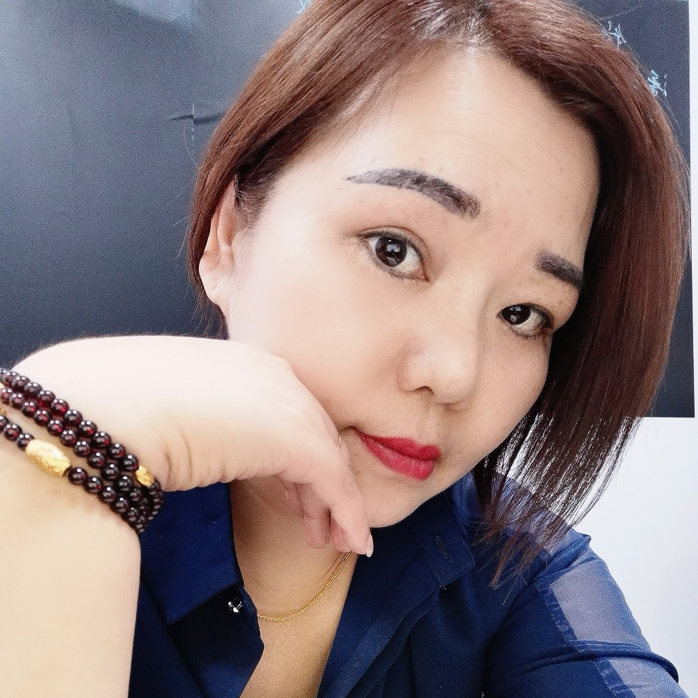 缘分苦恋执着的照片