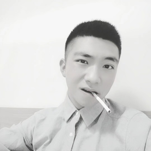 笑兔兔的照片