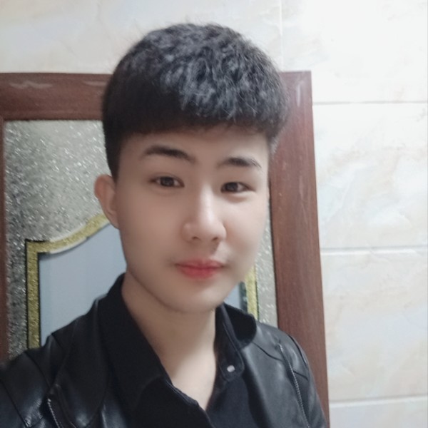 蔡先生love的照片