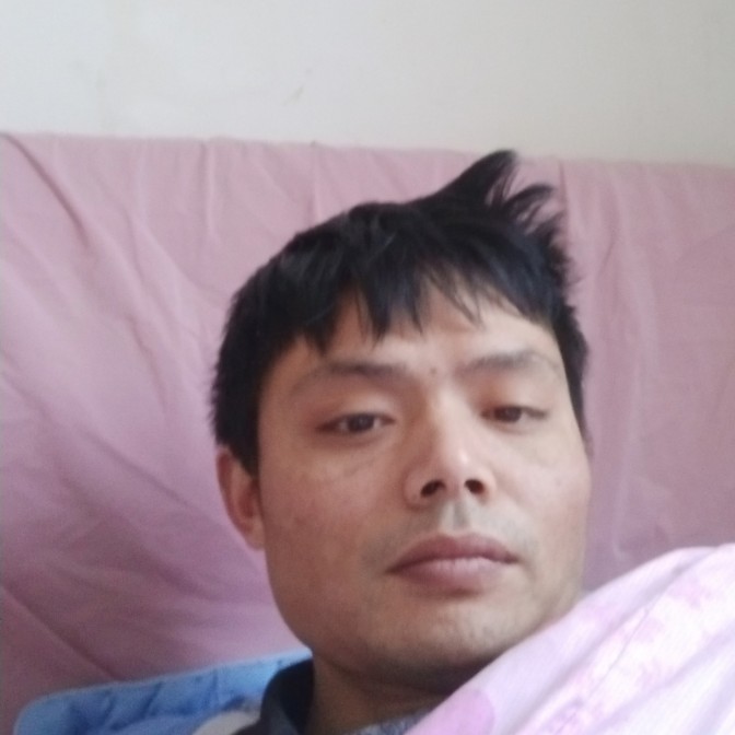 冰淇淋还玩命的照片