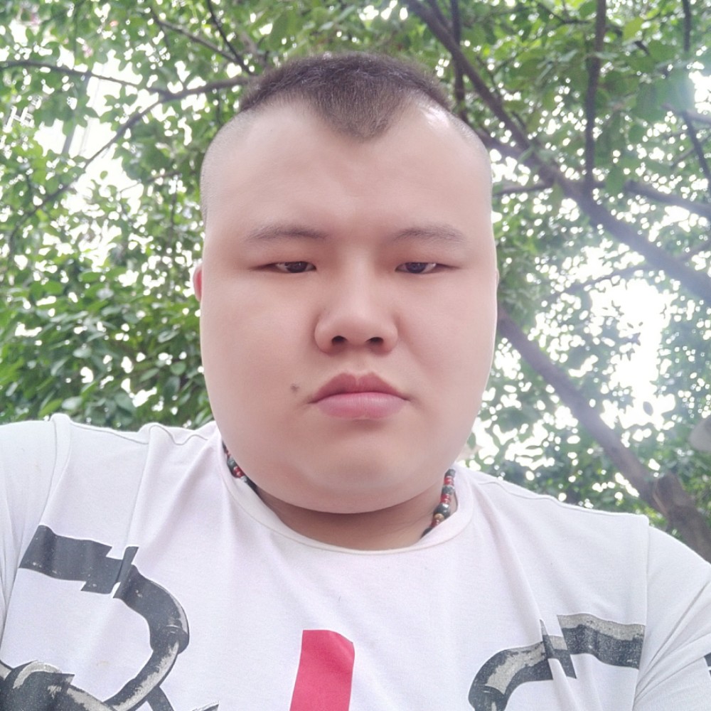 顺1711的照片