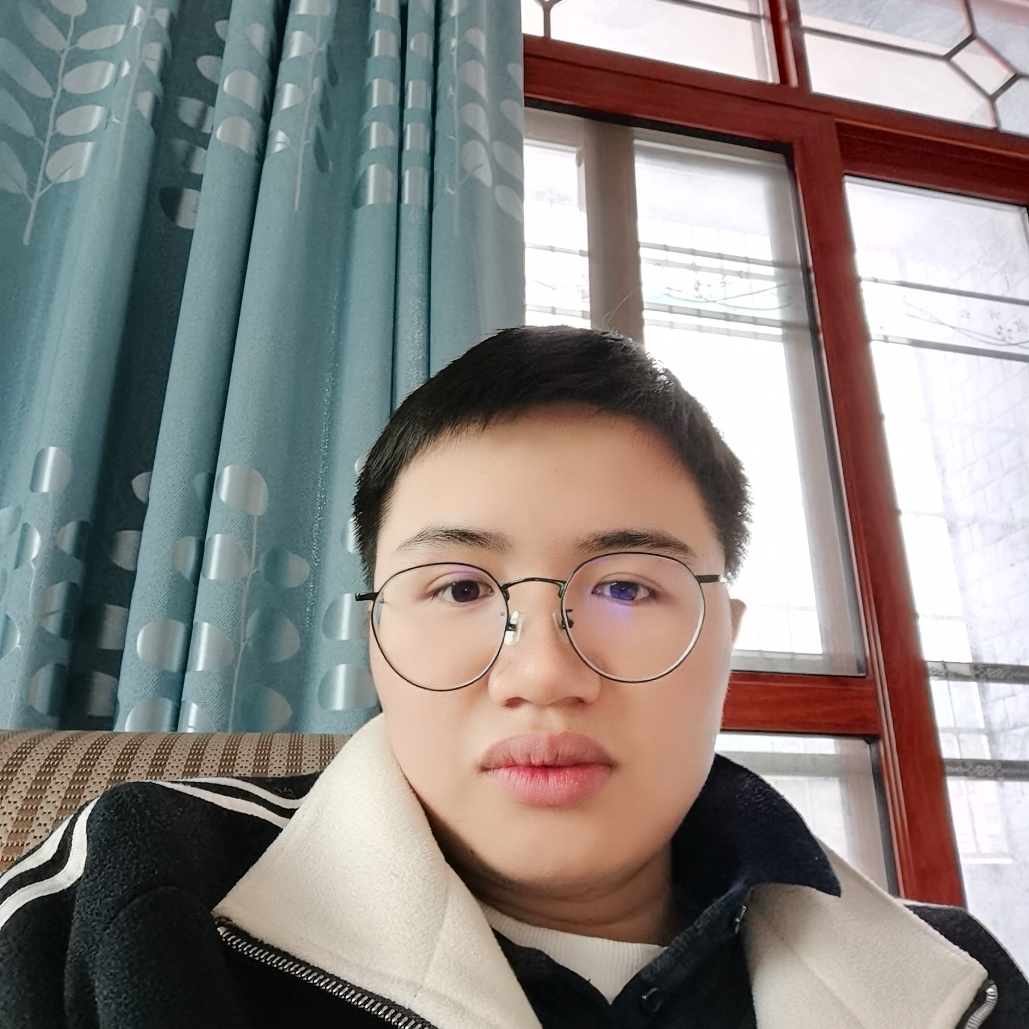 孤独怎样能好的照片