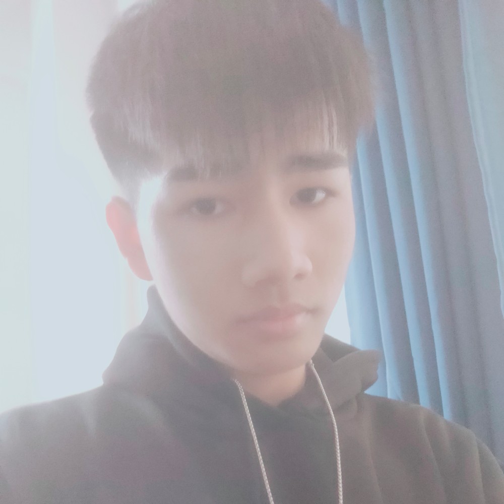 会员594367174的照片
