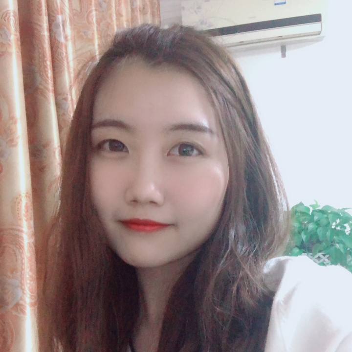 喃宝的照片