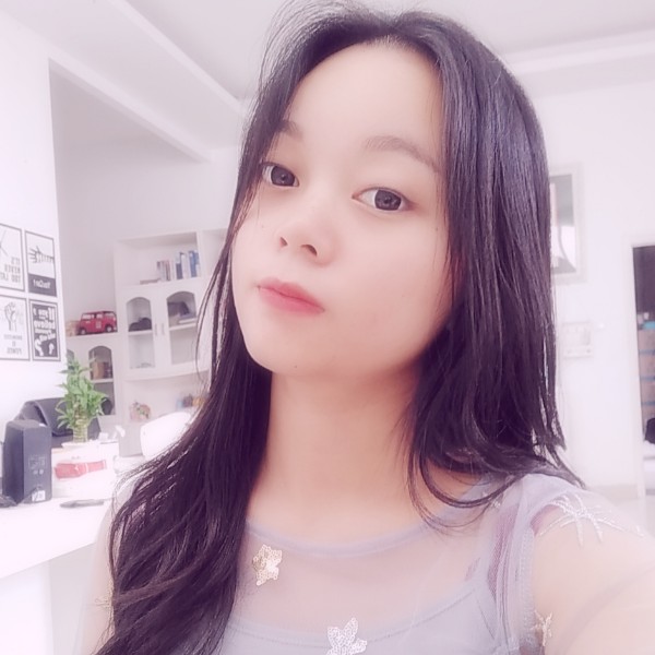 藍愺莓的照片