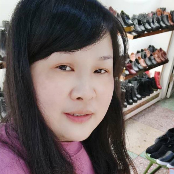 会员815237831的照片