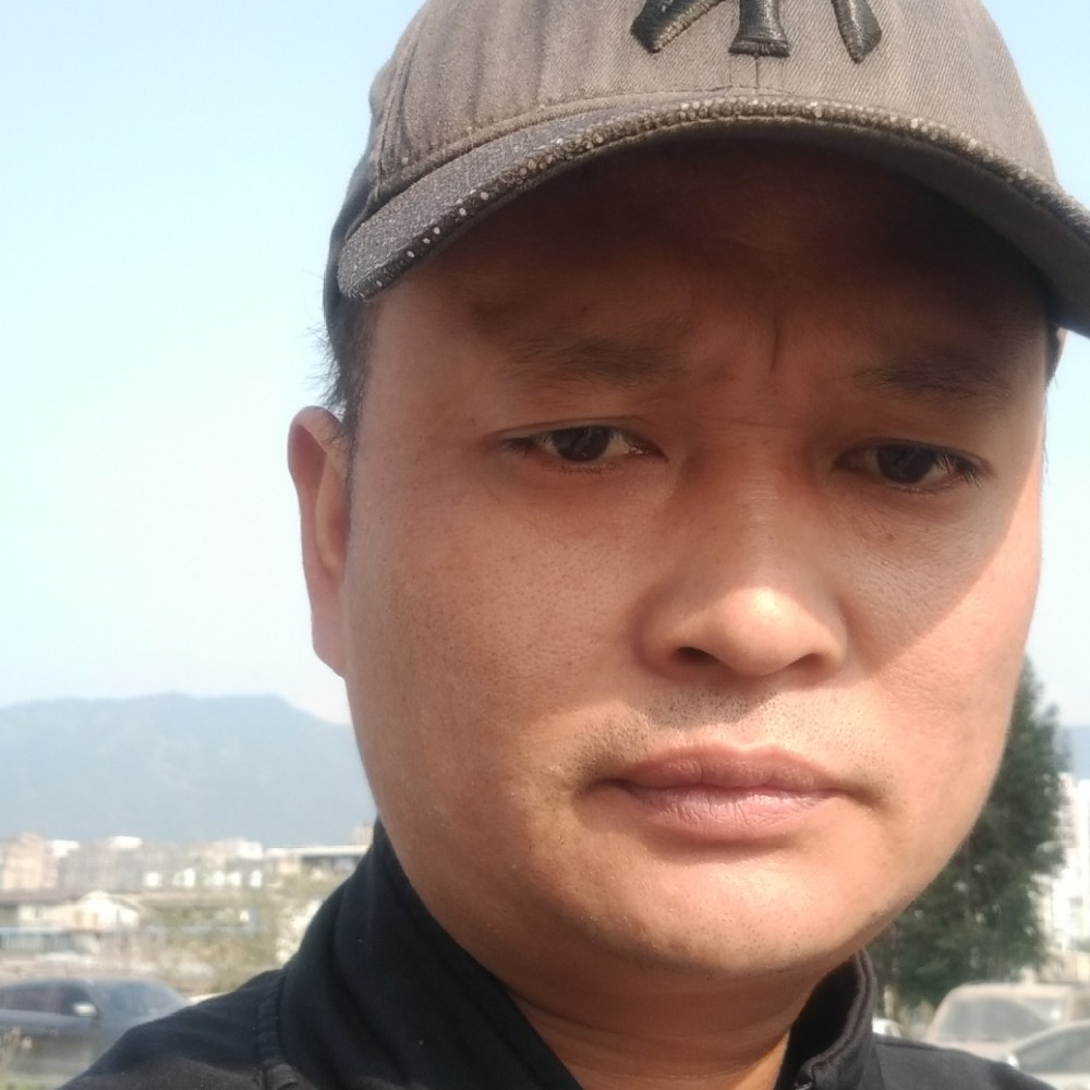 绝～影的照片