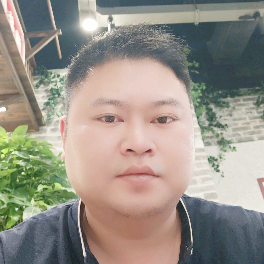 本，杰明的照片
