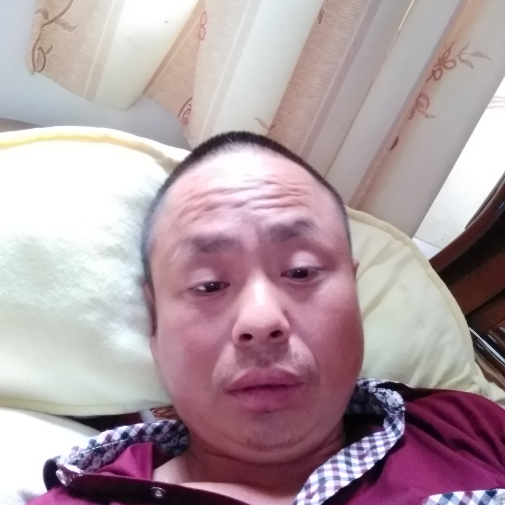 会员386167560的照片