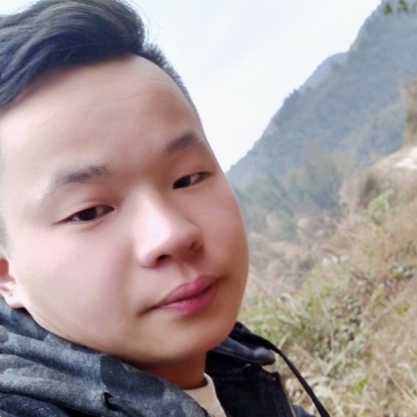 余生请:)多指教的照片