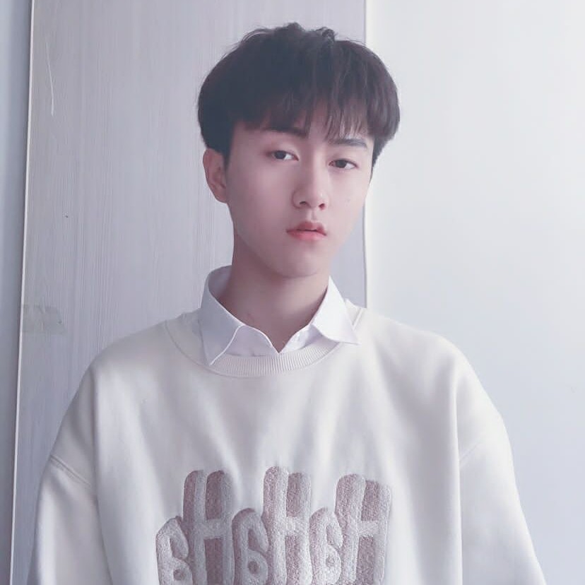 动听邂逅洛尘的照片