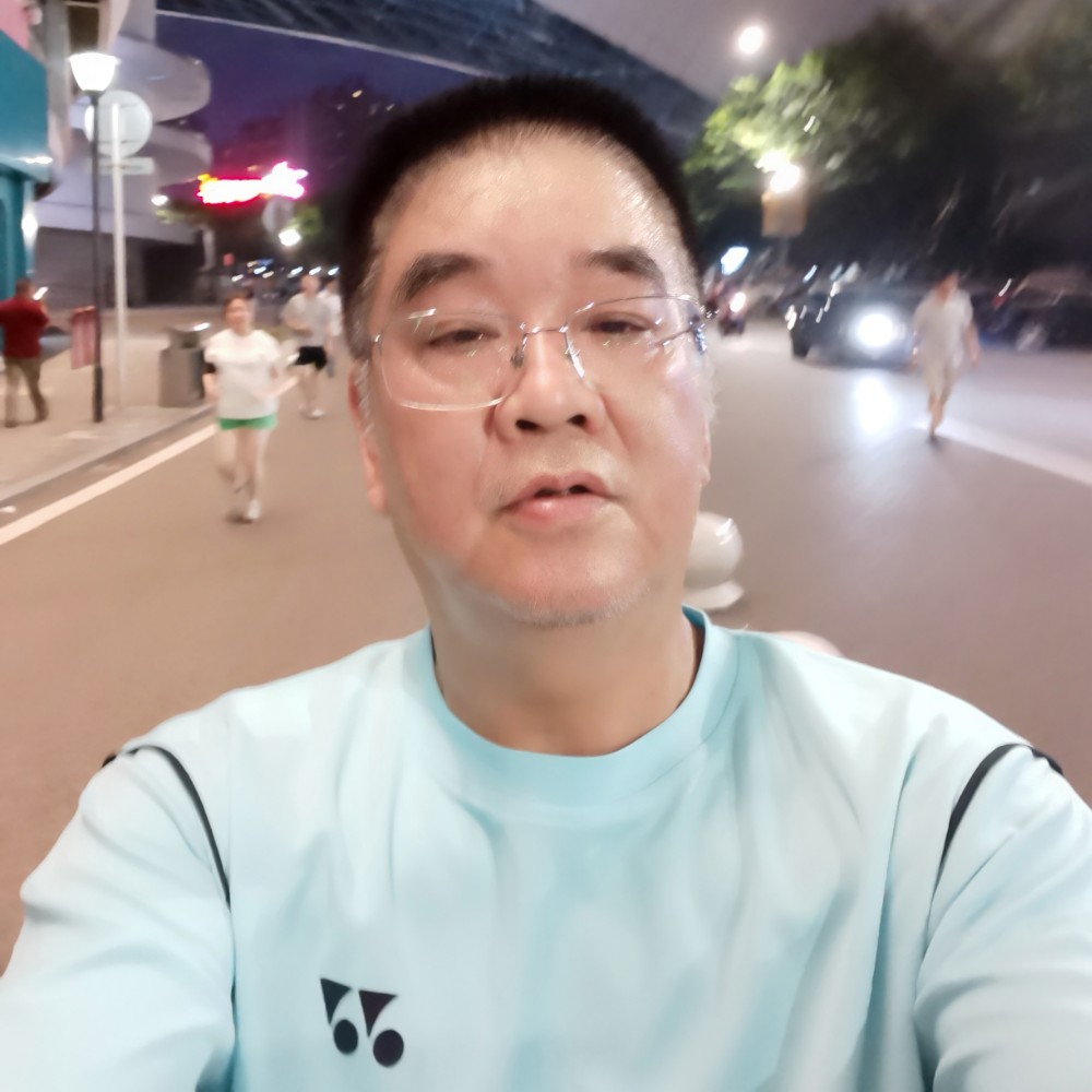 终结者之歌的照片