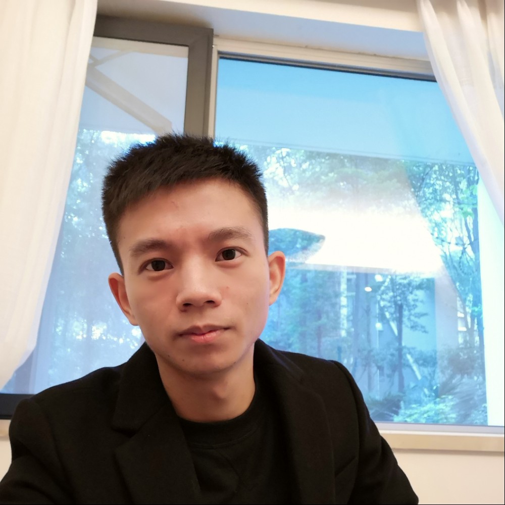 落子兀悔的照片