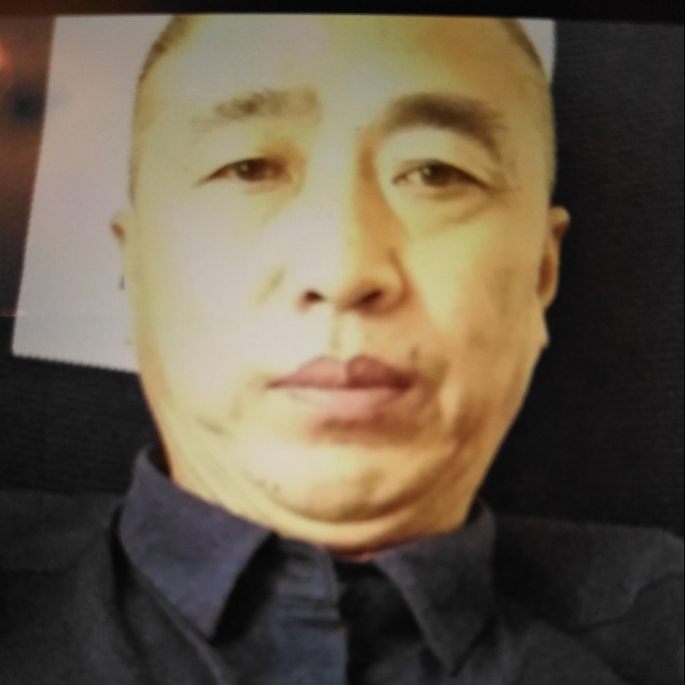 尘宵与独特的照片