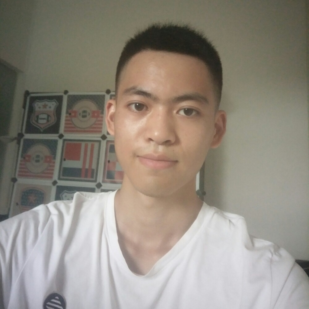 魔黑米的照片