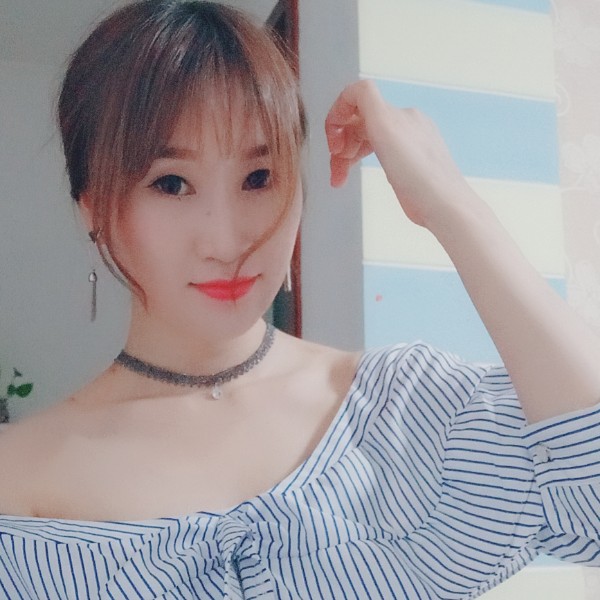 杜杜姐的照片