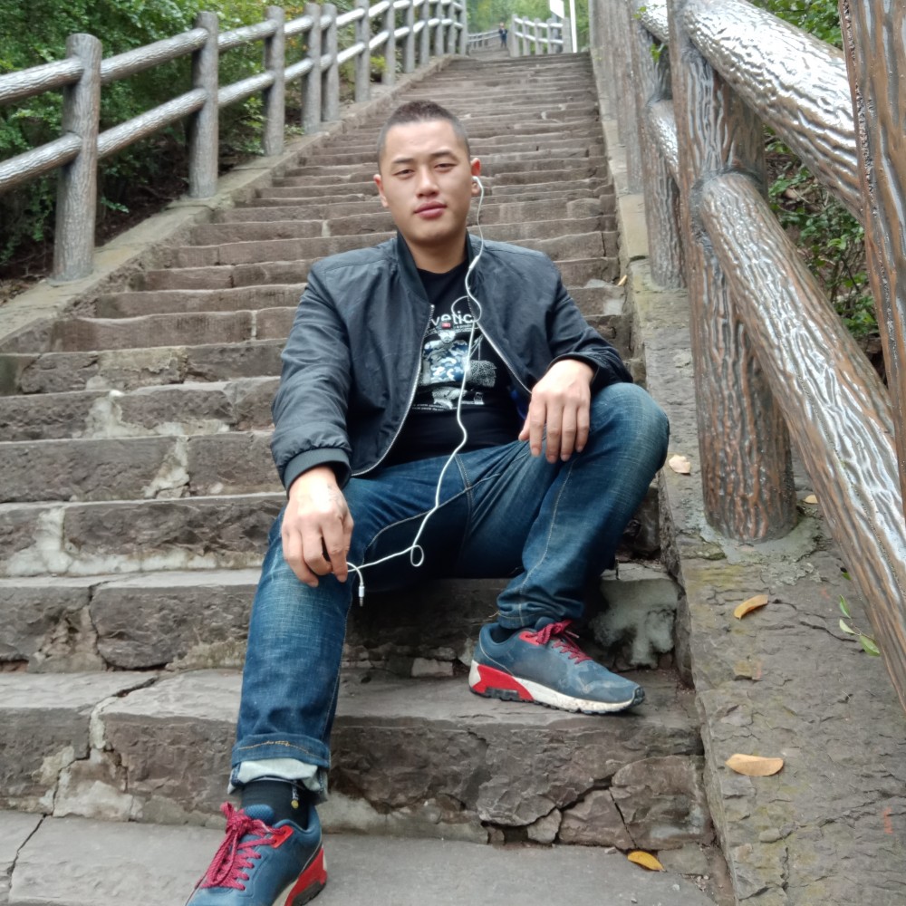 桃花运1314的照片