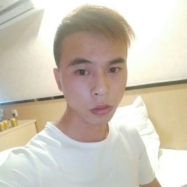 于贤瑞的照片