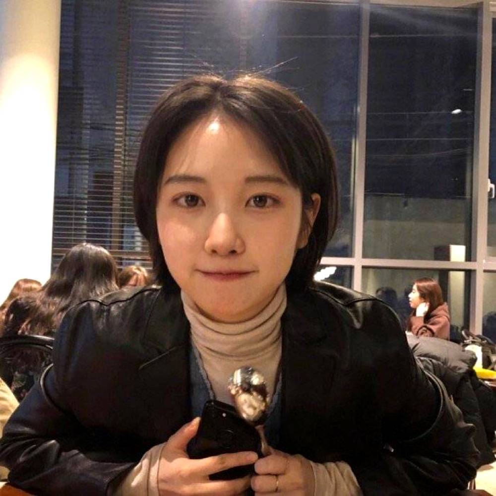 小懒猪的清晨的照片