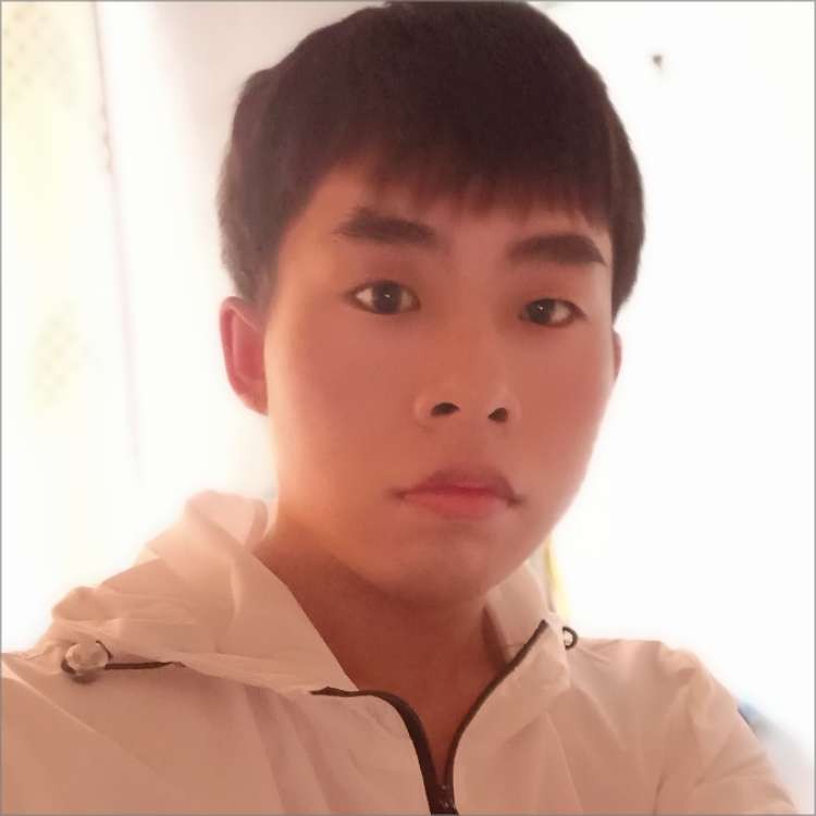 紫暮的照片