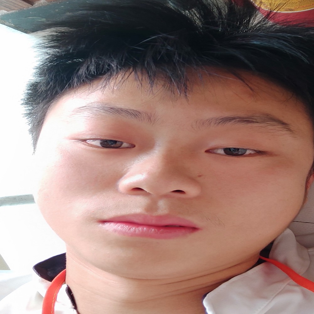 沉默深拥冬日的照片