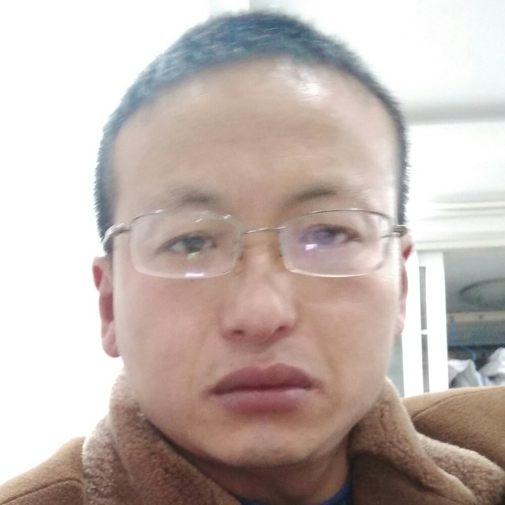一往情深深夜里的照片