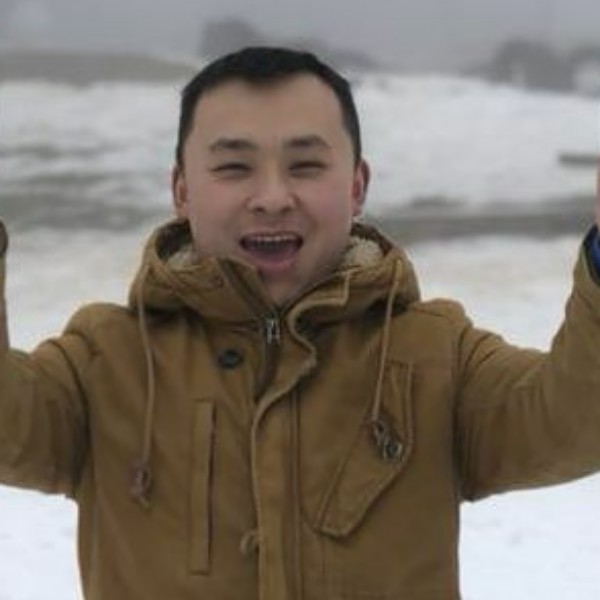 阔达蘩藜的照片