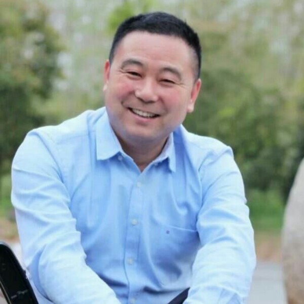 @有生有你陪着我的照片