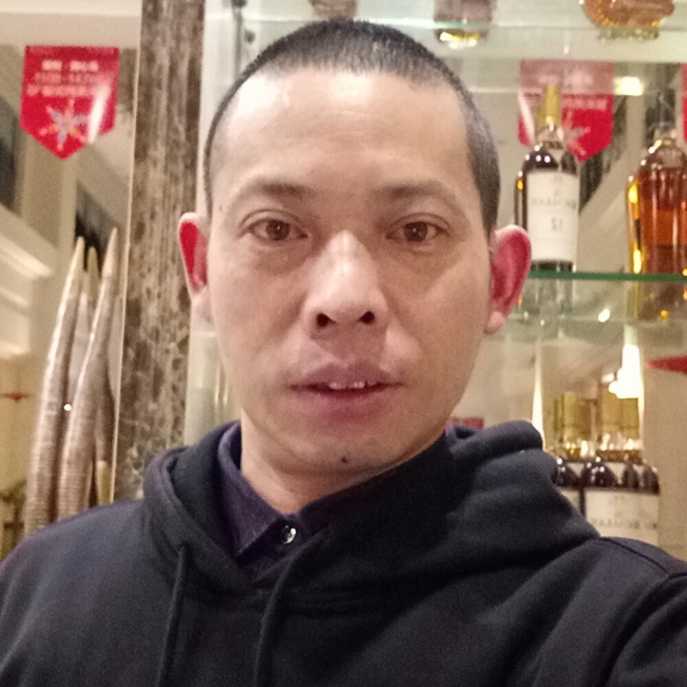 会员011984570的照片