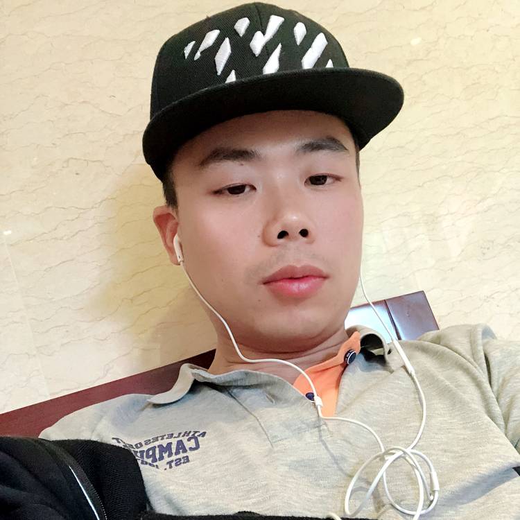漠然置之……的照片