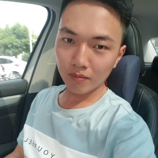 快到碗里来cg的照片